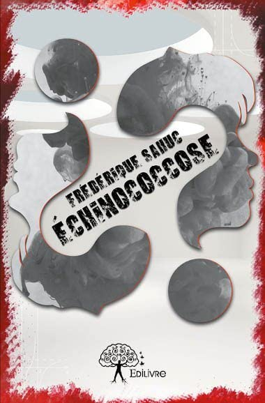Échinococcose