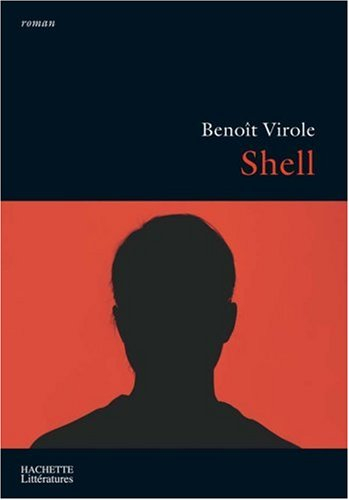 Shell