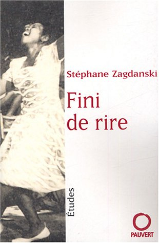Fini de rire