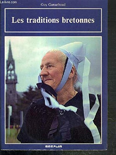 Traditions bretonnes