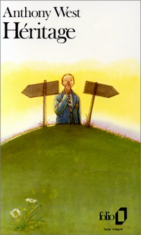 Héritage