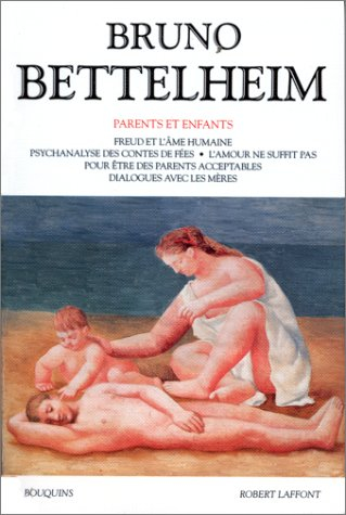 Parents et enfants