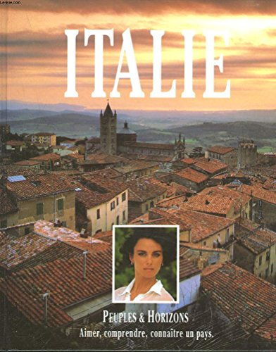 Italie