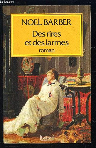 Les Rires et les larmes