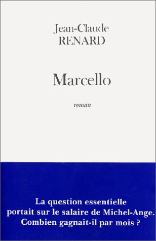 Marcello