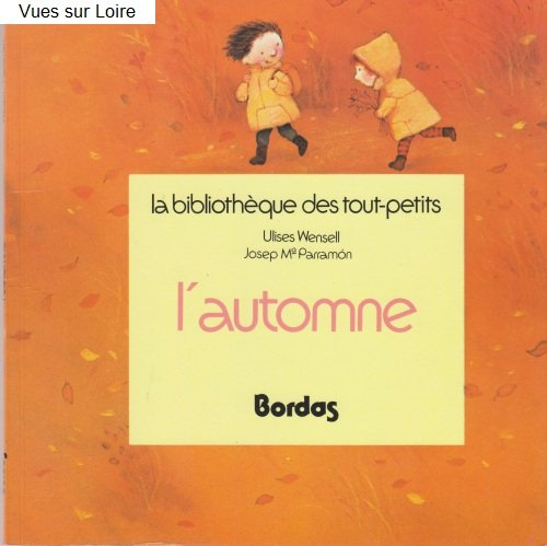 L'Automne