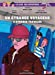 Un étrange voyageur: A strange traveler 2109