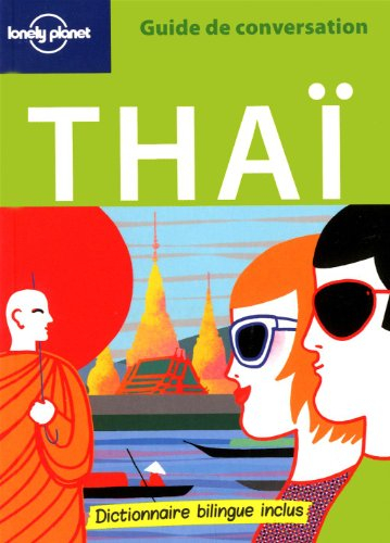 Thaï