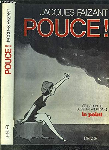pouce !.
