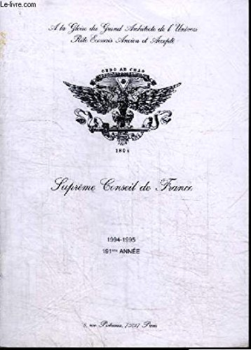 Les Femmes en France : 1985-1995, rapport établi par la France en vue de la quatrième Conférence mon