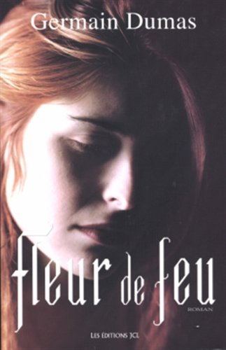 FLEUR DE FEU