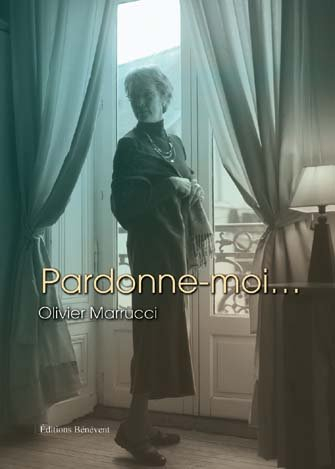 Pardonne-moi...