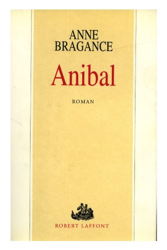 Anibal