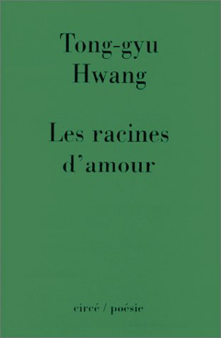 Les racines d'amour