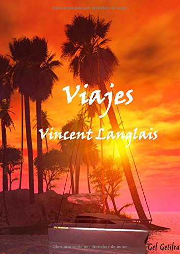 viajes