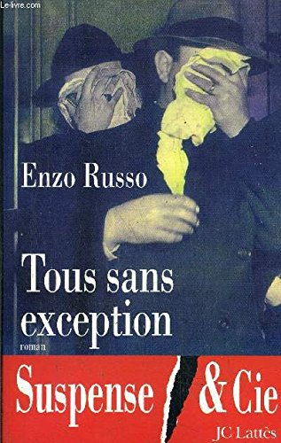 Tous sans exception