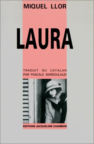 Laura