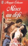 mises au défi