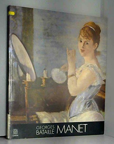 Manet