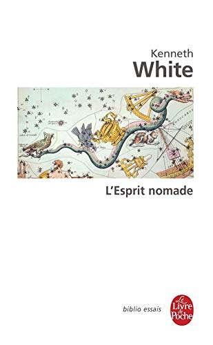 L'esprit nomade