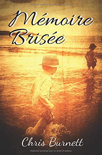 Mémoire brisée