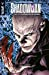 Shadowman. Vol. 2. La vengeance de Darque