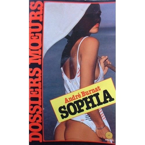 Sophia