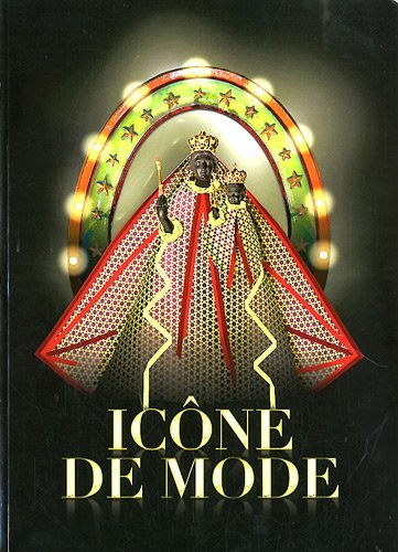 Icône de mode