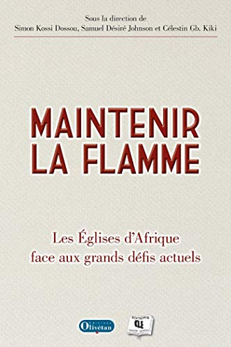 Vers la source cachée... : psaumes pour notre temps