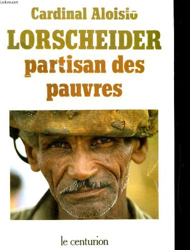 Partisan des pauvres