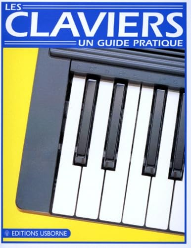 Claviers