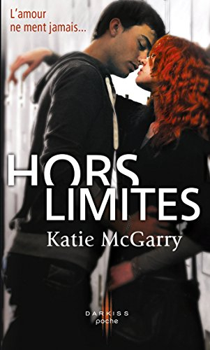 Hors limites