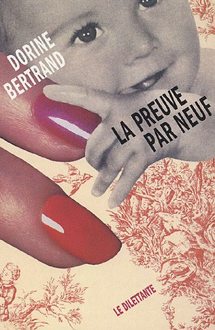 La preuve par neuf