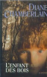 l'enfant des bois