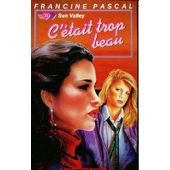 c'était trop beau (haute tension)