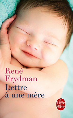 Lettre à une mère