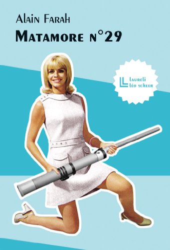 Matamore n° 29