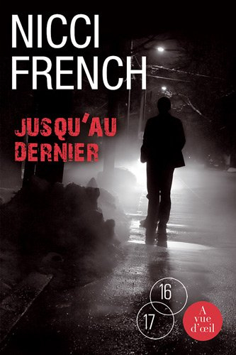 Jusqu'au dernier
