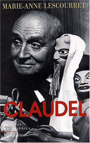 Claudel