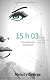 15 h 03: A la recherche des McCall