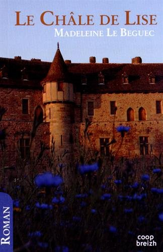 Le châle de Lise
