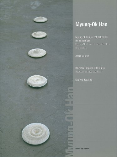 myung ok han