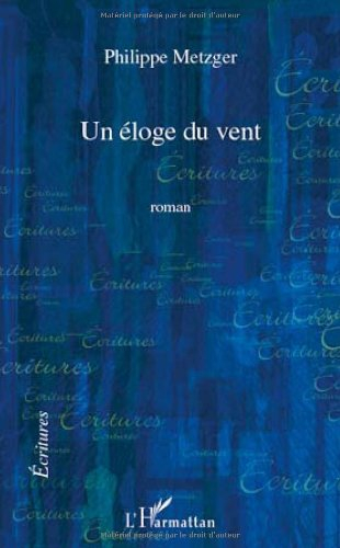 Un éloge du vent