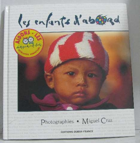 Les enfants d'abord