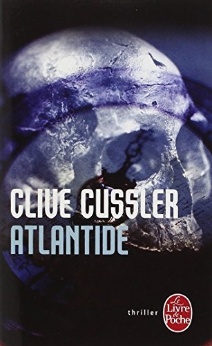 Atlantide