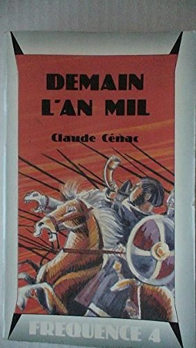 Demain... l'an mil