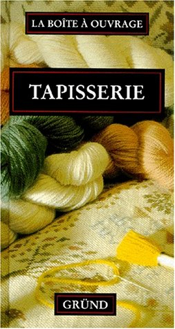 Tapisserie