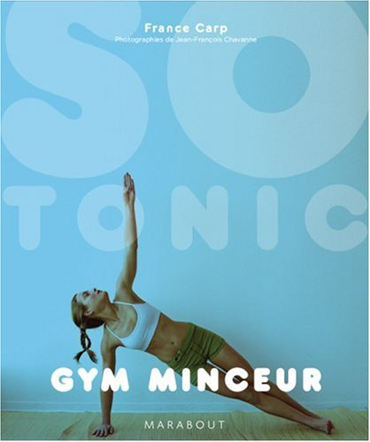 Gym minceur