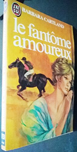 Le Fantôme amoureux