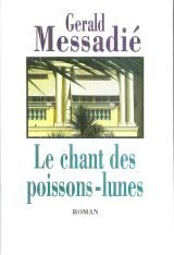Le Chant des poissons-lunes